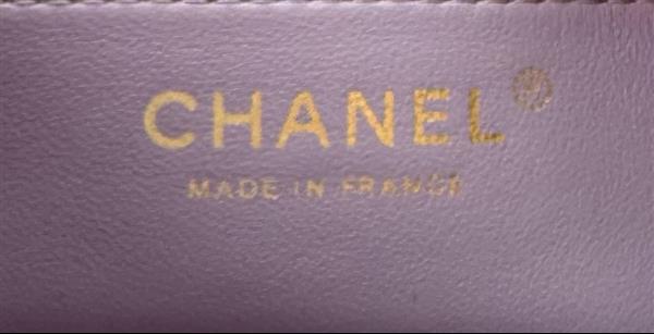 2026127215011213 500